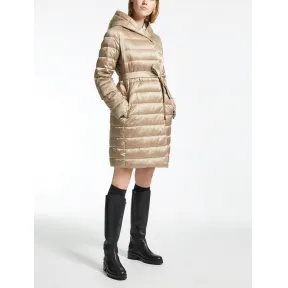 麦丝玛拉/Max Mara 焦糖色 夹克 9486037606004