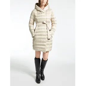 麦丝玛拉/Max Mara 象牙灰 夹克 9486037606009