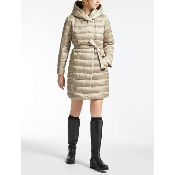 麦丝玛拉/Max Mara light 夹克 9486037606019