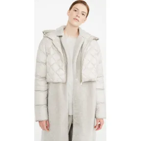 麦丝玛拉/Max Mara 珍珠灰 夹克 9486109606004