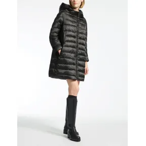 麦丝玛拉/Max Mara 黑色 夹克 9486457606003