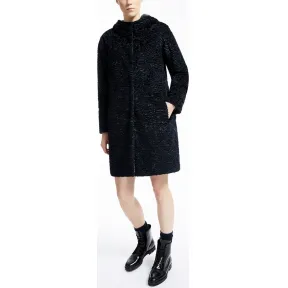 麦丝玛拉/Max Mara 群青 夹克 9486516606005