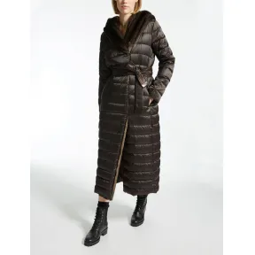 麦丝玛拉/Max Mara 巧克力 夹克 9496067606013