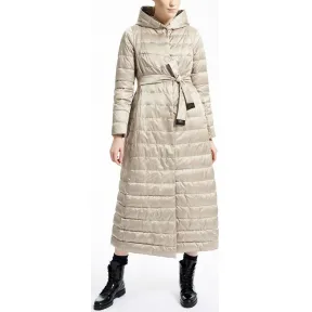 麦丝玛拉/Max Mara light 夹克 9496086606001