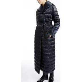 麦丝玛拉/Max Mara 深蓝色 夹克 9496106606002