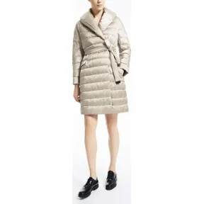 麦丝玛拉/Max Mara light 夹克 9496126606001