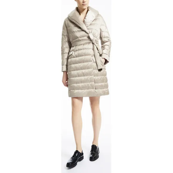 麦丝玛拉/Max Mara light 夹克 9496126606001