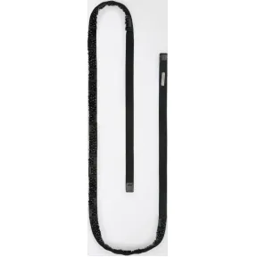 麦丝玛拉/Max Mara 黑色 腰带 9501016206001