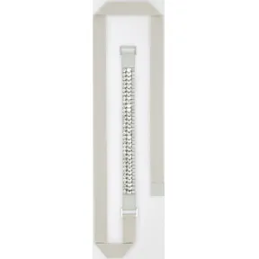 麦丝玛拉/Max Mara 象牙灰 腰带 9501016706004