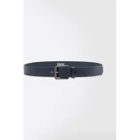 麦丝玛拉/Max Mara 群青 腰带 9506017306004