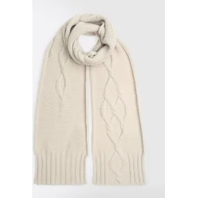 麦丝玛拉/Max Mara ice 围巾 9546027306001