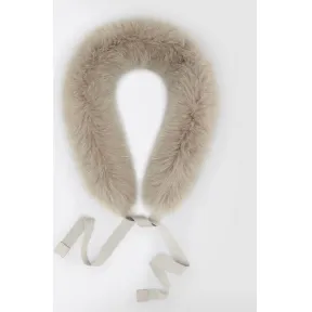 麦丝玛拉/Max Mara sand 配件 9581017706007