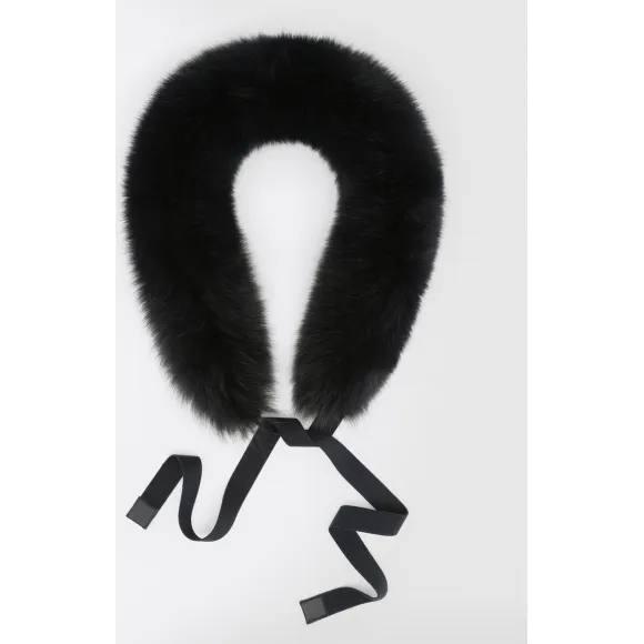 麦丝玛拉/Max Mara 群青 配件 9581017706019