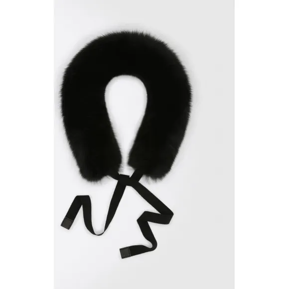 麦丝玛拉/Max Mara 黑色 配件 9586016606006