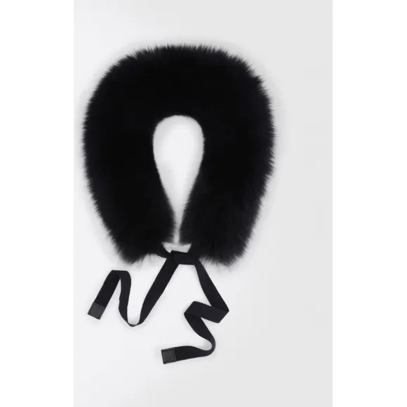 麦丝玛拉/Max Mara 群青 配件 9586016606019