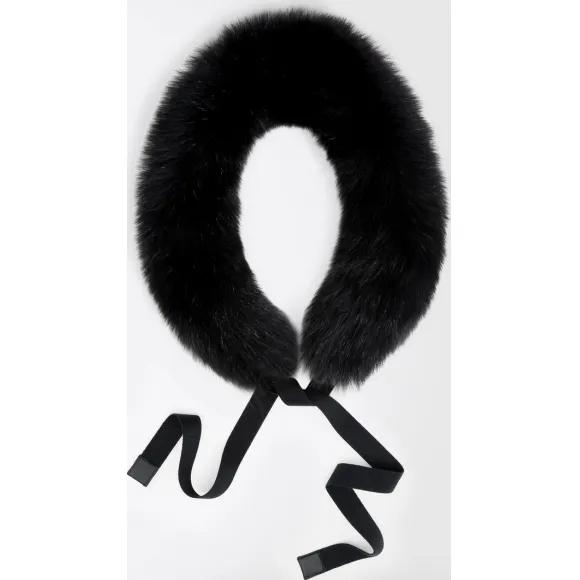 麦丝玛拉/Max Mara 黑色 配件 9586017606006