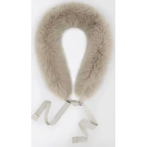 麦丝玛拉/Max Mara sand 配件 9586017606007