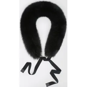 麦丝玛拉/Max Mara 群青 配件 9586017606019