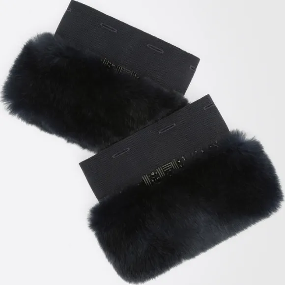 麦丝玛拉/Max Mara 群青 袖扣 9586127606002