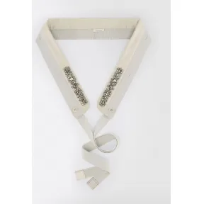 麦丝玛拉/Max Mara 米色 配件 9721027706001