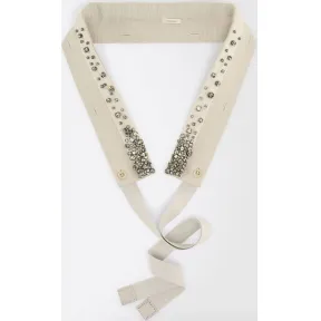 麦丝玛拉/Max Mara 米色 配件 9726017606001