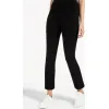 麦丝玛拉/Max Mara 黑色 针织衫 9781017106003
