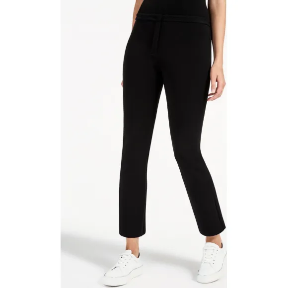 麦丝玛拉/Max Mara 黑色 针织衫 9781017106003