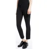 麦丝玛拉/Max Mara 黑色 长裤 9786016306001