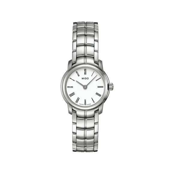 Mido BACCARA 26.00 MM M74454261