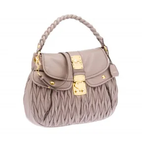 缪缪/Miu Miu 新月（包） 5BC300_N88_F0572