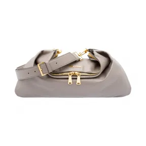 缪缪/Miu Miu 新月（包） 5BC917_2E6Y_F0572