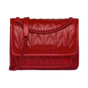 缪缪/Miu 丹宁夹克 GWB064-1VJ5-F0008