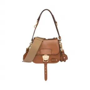 缪缪/Miu 丹宁夹克 GWB071-1WBD-F0013