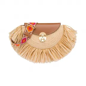 缪缪/Miu 华达呢夹克 MH1561-G73-F0V41