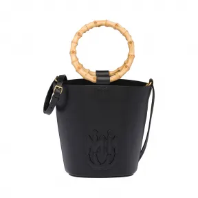 缪缪/Miu 精纺羊毛长裤 MP1385-BXO-F0002