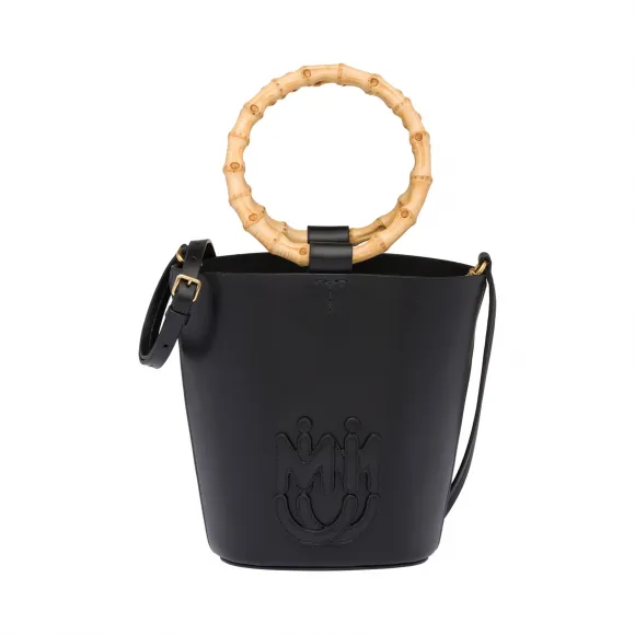 缪缪/Miu 精纺羊毛长裤 MP1385-BXO-F0002