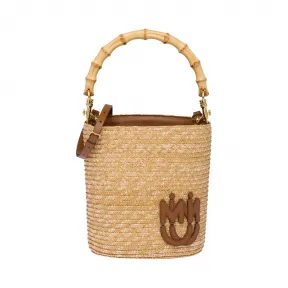 缪缪/Miu 漆皮乐福鞋 5D950C-XV4-F0002-F-065