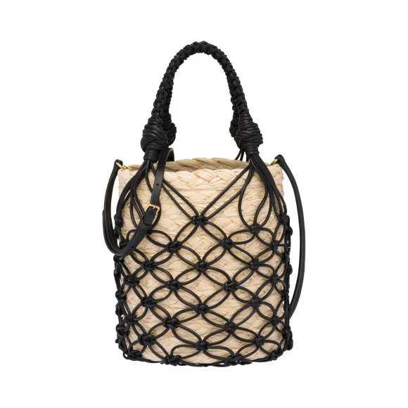 缪缪/Miu 漆皮乐福鞋 5D950C-XV4-F0011-F-065