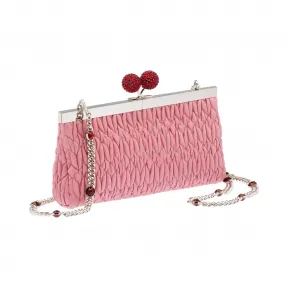 缪缪/Miu Miu 手包 5BF024_FVJ_F0028