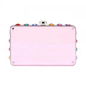 缪缪/Miu Miu 手包 5BF428_2EZ9_F0028