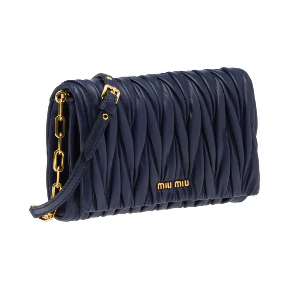 缪缪/Miu Miu 迷你包 5BH017_N88_F073A