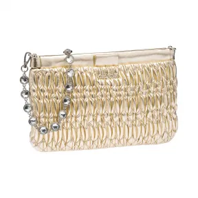 缪缪/Miu Miu 手包 5BH356_FVJ_F0846