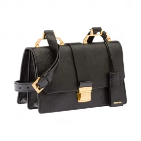 缪缪/Miu Miu 单肩包 5BH609_2AJB_F0002