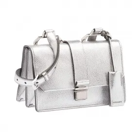 缪缪/Miu Miu 单肩包 5BH609_2AJB_F0135