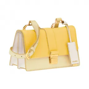 缪缪/Miu Miu 单肩包 5BH609_2AJB_F0QVN