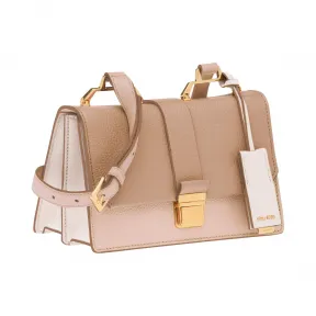 缪缪/Miu Miu 单肩包 5BH609_2AJB_F0R16