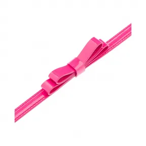 缪缪/Miu Miu 腰带 5CC054_069_F0505