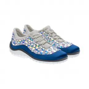 缪缪/Miu Miu 运动鞋 5E9848_3H05_F0PH3