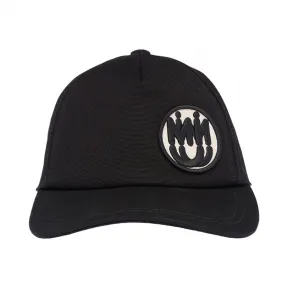 缪缪/Miu 长袖连体衣 MJL644-1RE0-F0002