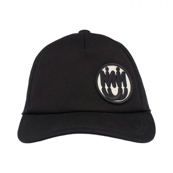 缪缪/Miu 长袖连体衣 MJL644-1RE0-F0002